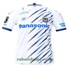 Gamba Osaka Borte 2021-22 - Herre Fotballdrakt